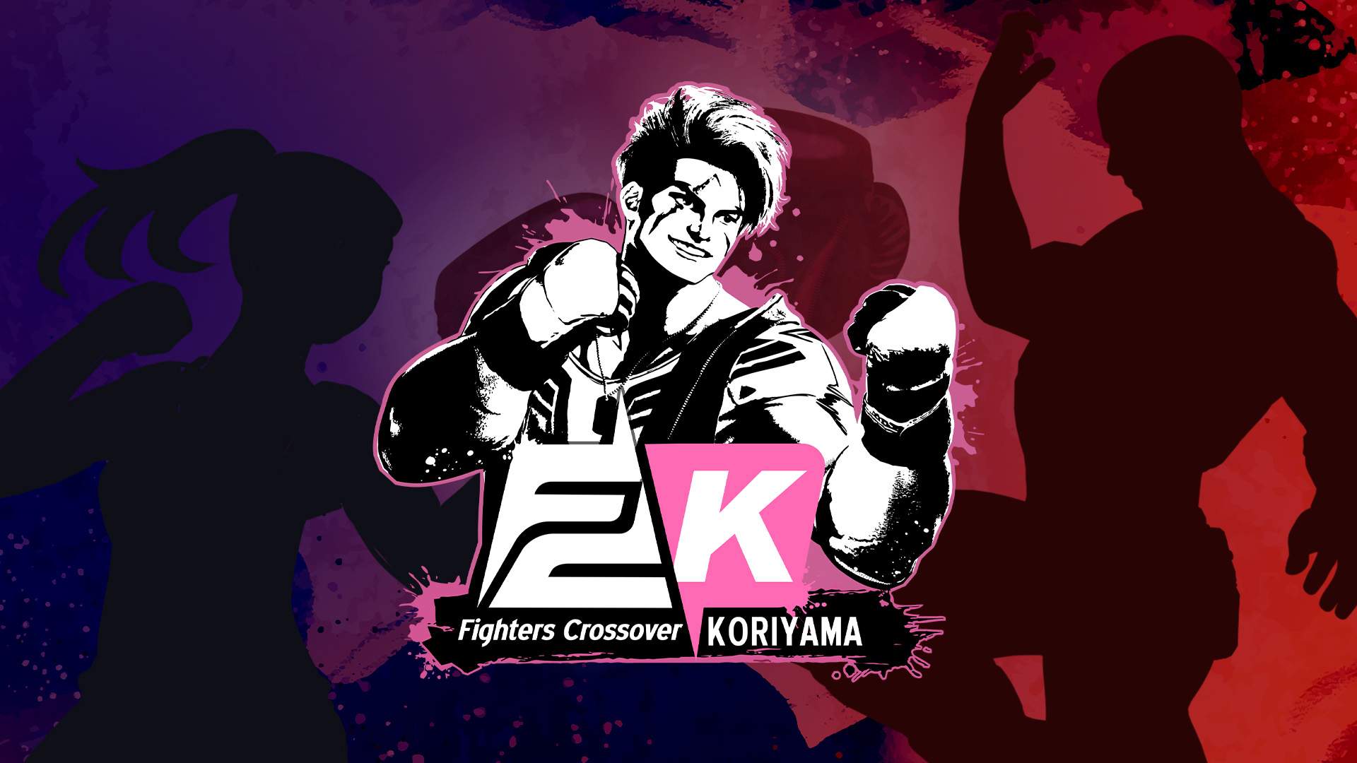 イベント詳細 - BTR Fukushima