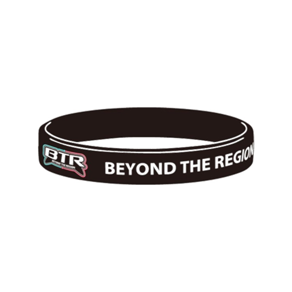 btrlv4_goods_listband